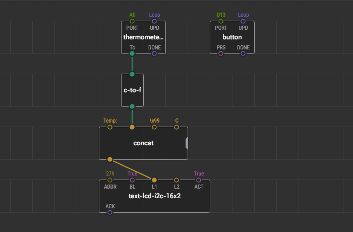 Screenshot of 211-units-of-measure