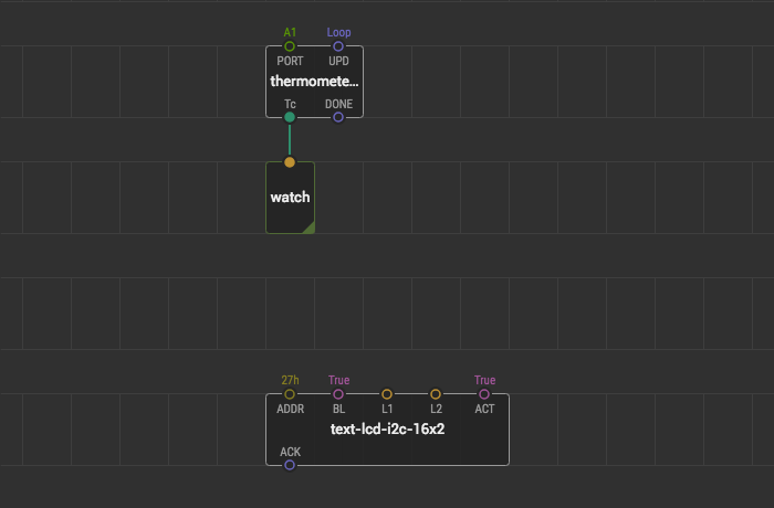 Screenshot of 109-thermometer