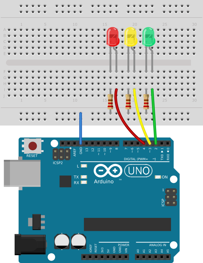 Circuit