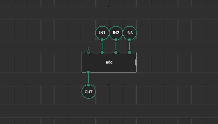 step-1-expanded