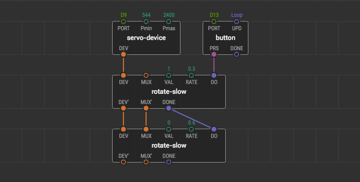 Screenshot of 107-manipulator